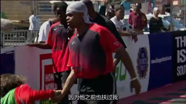 世界杯你们都赢了多少,世界杯你们输了多少