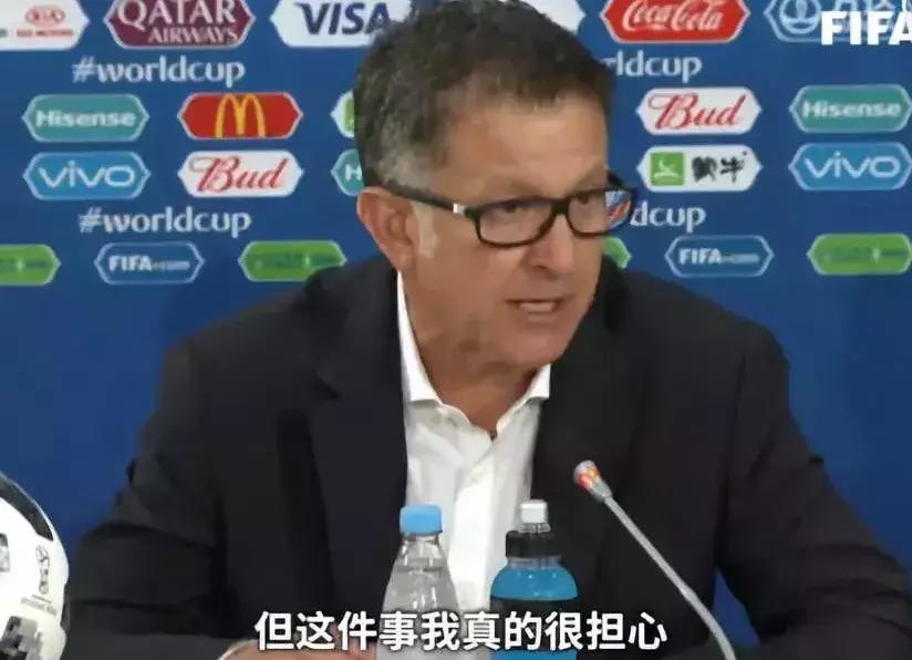 看世界杯真实反应,看世界杯后遗症