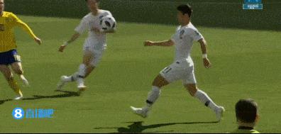 看世界杯真实反应,看世界杯后遗症