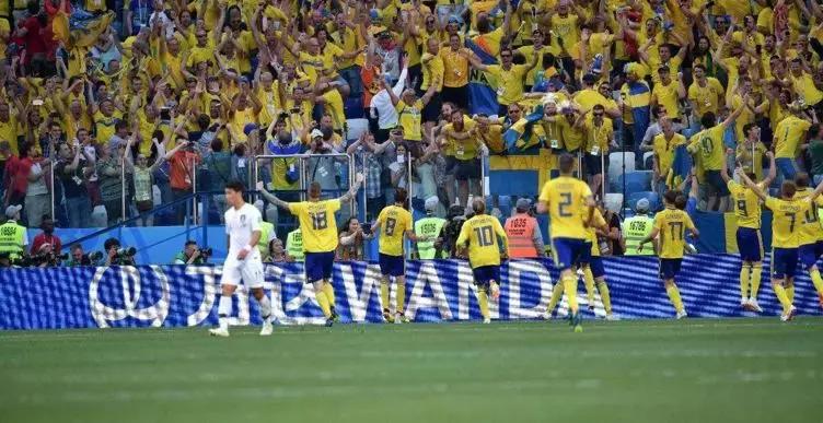 看世界杯真实反应,看世界杯后遗症