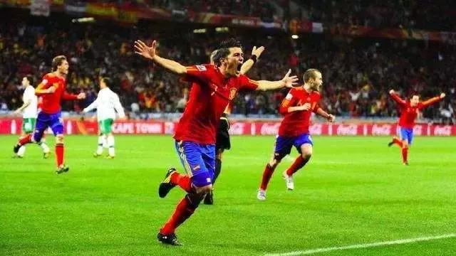 看世界杯真实反应,看世界杯后遗症