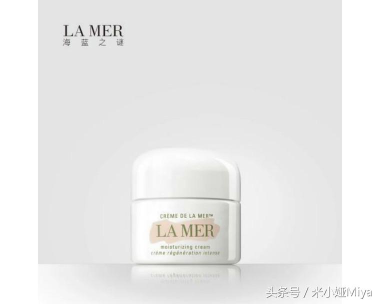 世界杯熬夜攻略视频,世界杯熬夜方法