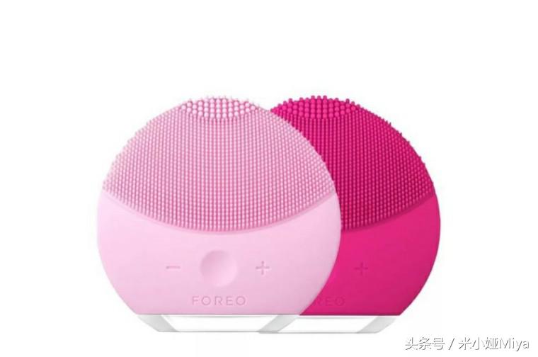 世界杯熬夜攻略视频,世界杯熬夜方法