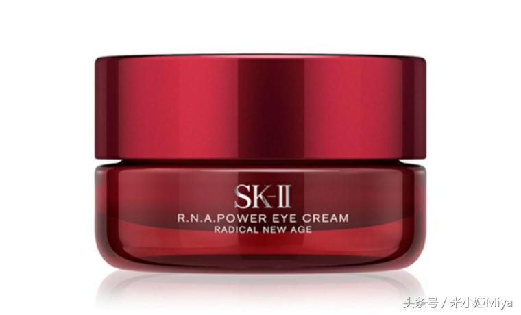 世界杯熬夜攻略视频,世界杯熬夜方法