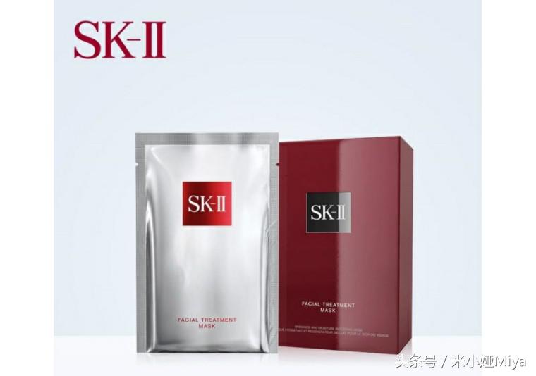 世界杯熬夜攻略视频,世界杯熬夜方法