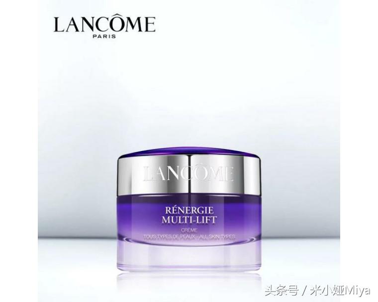 世界杯熬夜攻略视频,世界杯熬夜方法