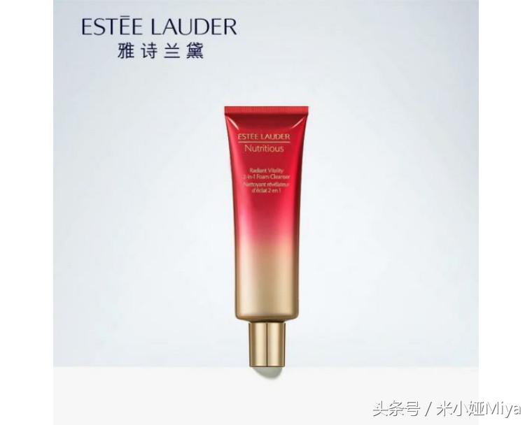 世界杯熬夜攻略视频,世界杯熬夜方法