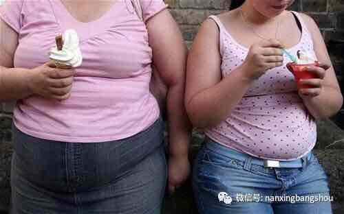 感觉阴虚阳虚都有一点怎么判断,看舌头判断阴虚阳虚脾虚图片