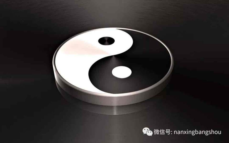 感觉阴虚阳虚都有一点怎么判断,看舌头判断阴虚阳虚脾虚图片