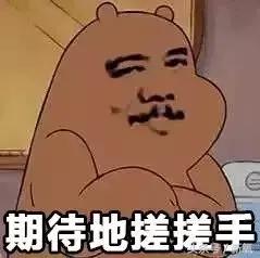 30元超好用平价睫毛膏,30元以内的睫毛膏好用吗评论