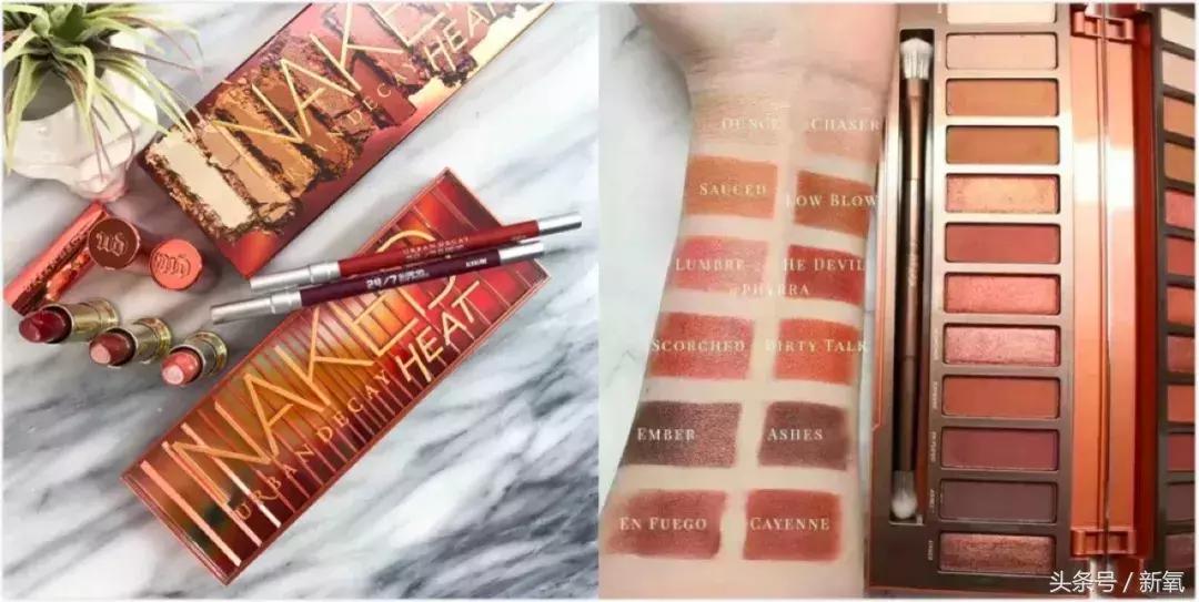 30元超好用平价睫毛膏,30元以内的睫毛膏好用吗评论