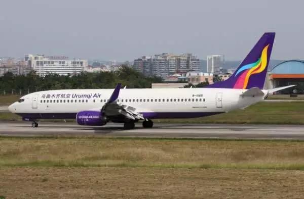 海南航空集团旗下航空公司排名,海南航空集团是世界500强吗