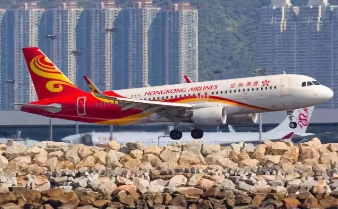 海南航空集团旗下航空公司排名,海南航空集团是世界500强吗