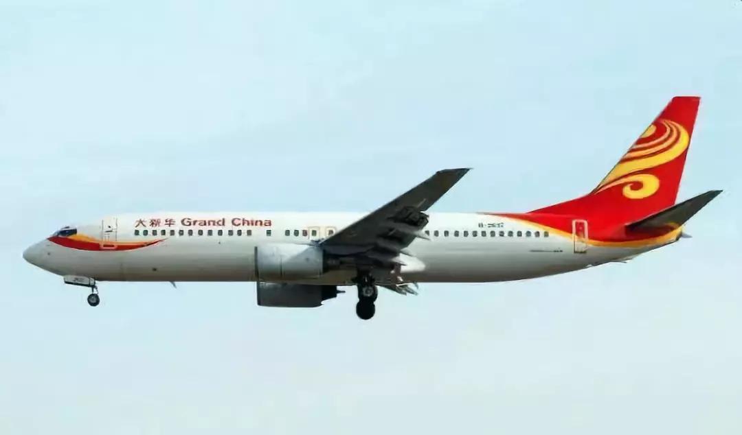 海南航空集团旗下航空公司排名,海南航空集团是世界500强吗