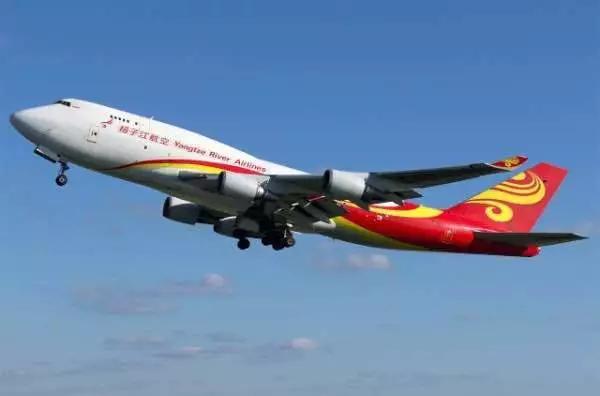 海南航空集团旗下航空公司排名,海南航空集团是世界500强吗