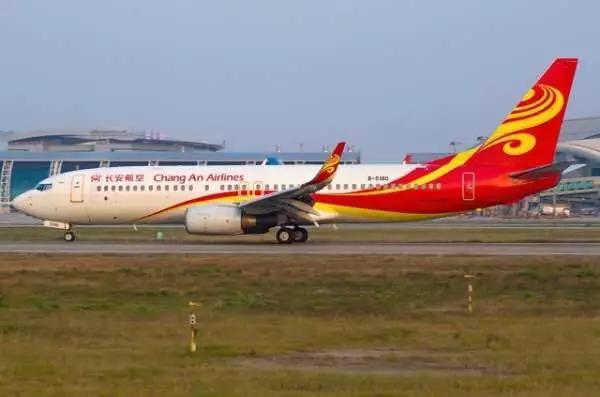 海南航空集团旗下航空公司排名,海南航空集团是世界500强吗