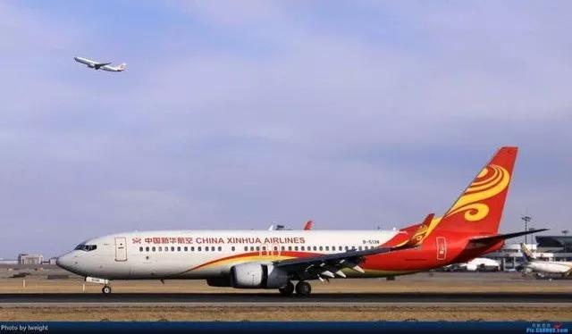 海南航空集团旗下航空公司排名,海南航空集团是世界500强吗