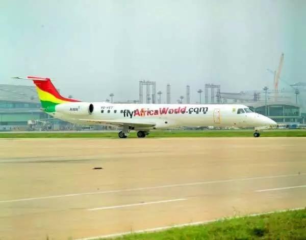 海南航空集团旗下航空公司排名,海南航空集团是世界500强吗