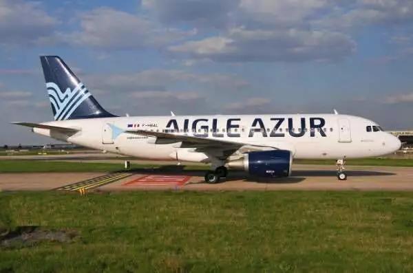 海南航空集团旗下航空公司排名,海南航空集团是世界500强吗