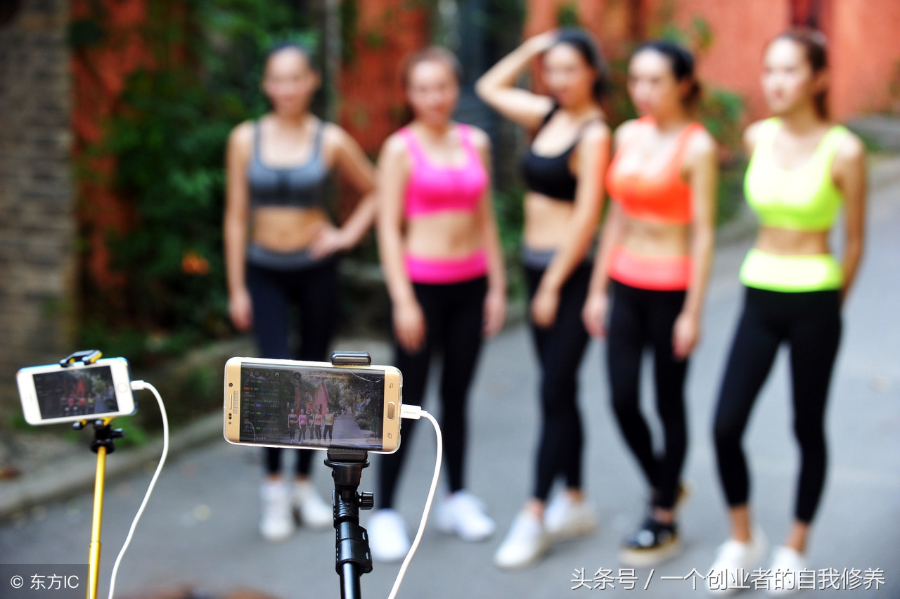 互联网要怎么做才能赚钱,如何做好互联网赚钱路子