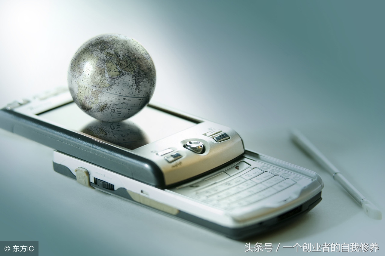 互联网要怎么做才能赚钱,如何做好互联网赚钱路子