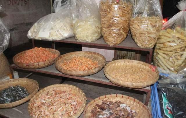 厦门旅游带什么特产最好呢,来厦门必买的特产