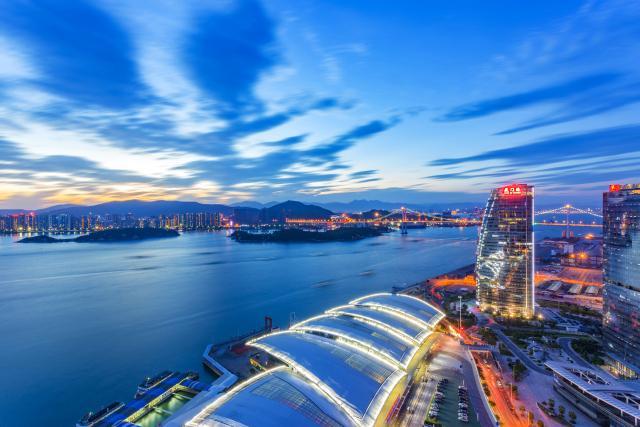 厦门旅游带什么特产最好呢,来厦门必买的特产