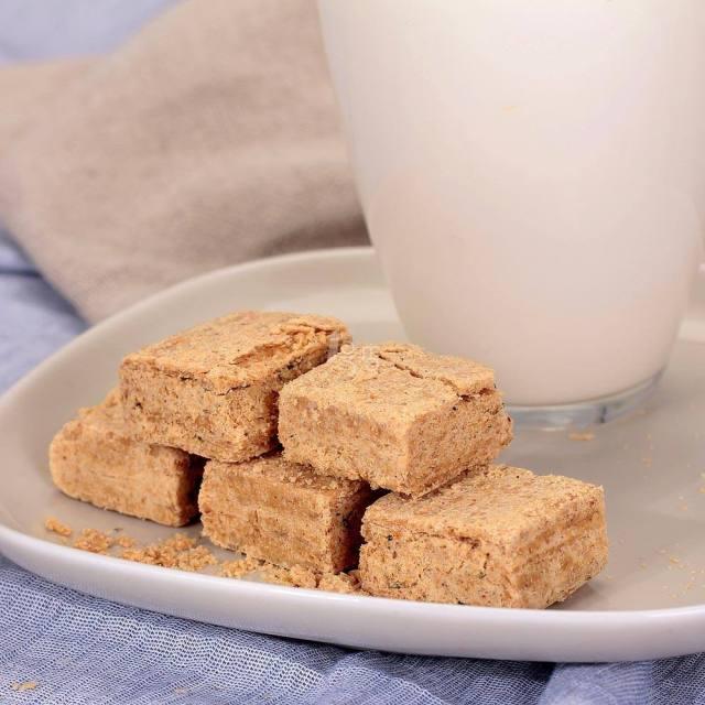 厦门旅游带什么特产最好呢,来厦门必买的特产