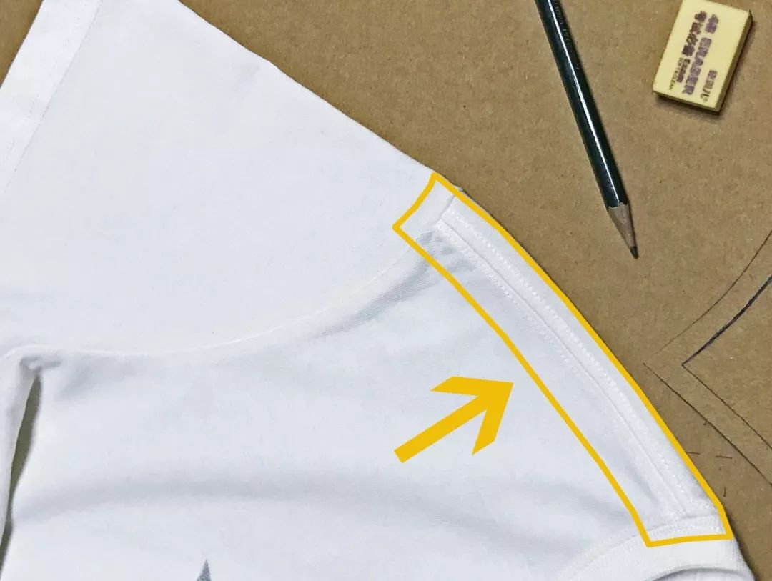 什么颜色的t恤不挑皮肤比较百搭,适合夏天的纯色各种颜色的t恤