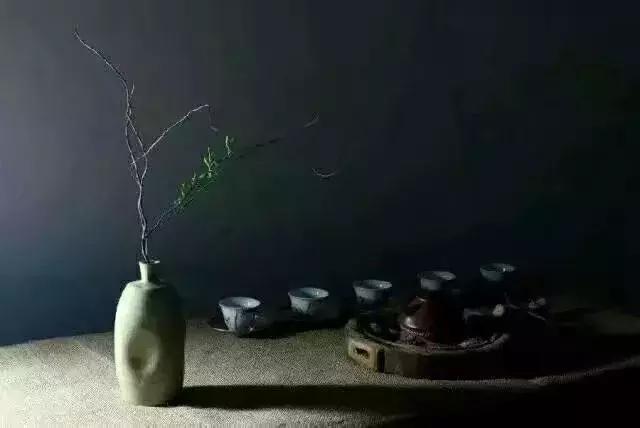 琉璃时光意思,时光琉璃系列