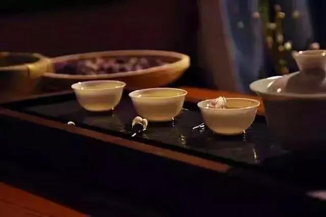 琉璃时光意思,时光琉璃系列