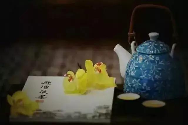 琉璃时光意思,时光琉璃系列