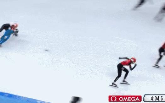 世界杯韩国黑西班牙,韩国世界杯上演全武行