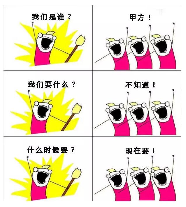 广告吸引人最有效方法,广告吸引人的技巧