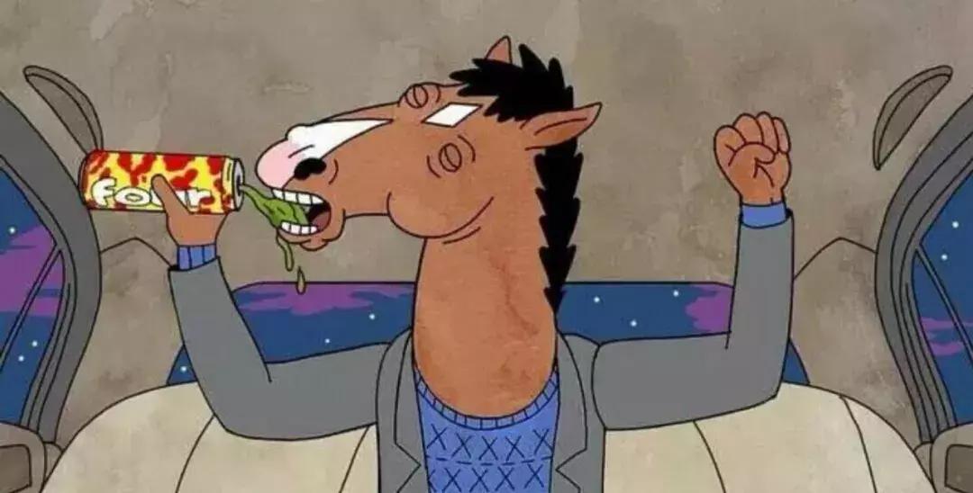 “胖到护照无法识别”“把十年前的自己吃了”……创业后你胖了吗？