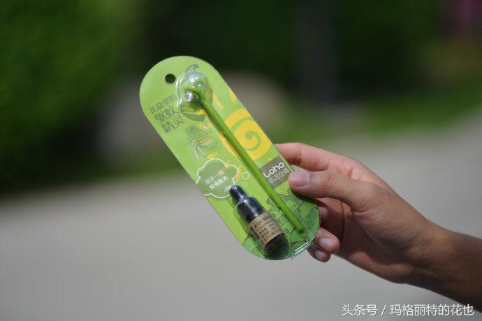 花园蚊虫多怎么解决,花园蚊子多怎么处理