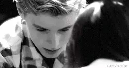 如何做好青春期性教育？家长们要注意什么？