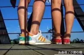 如何做好青春期性教育？家长们要注意什么？