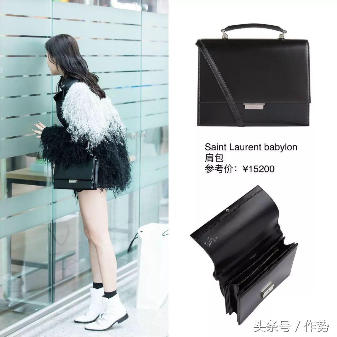 吴宣仪创造101富婆,创造101吴宣仪排第一