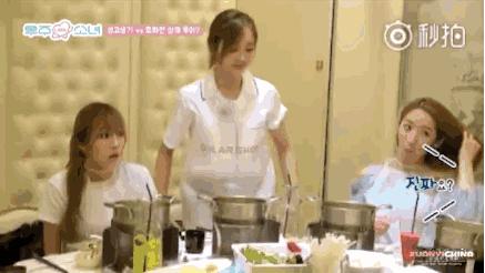 吴宣仪创造101富婆,创造101吴宣仪排第一