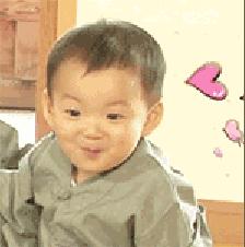 当世界杯遇到东北话,当世界杯遇到土味配音