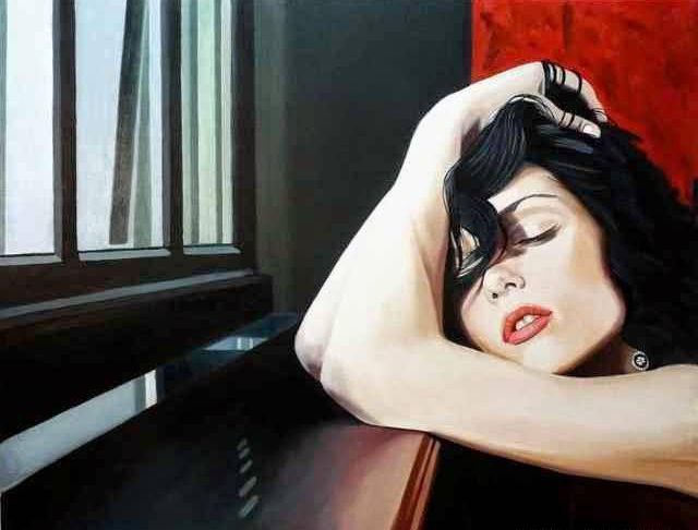 有个男朋友沉迷世界杯,男朋友沉迷于世界杯怎么办