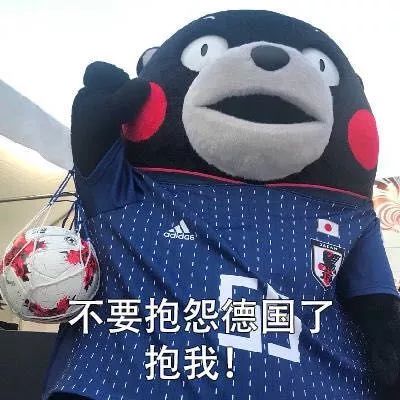 当世界杯遇到东北话,当世界杯遇到土味配音