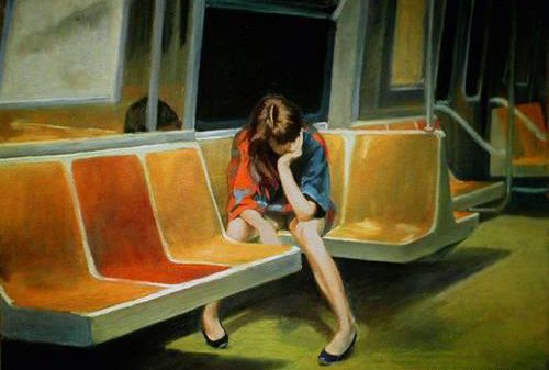 有个男朋友沉迷世界杯,男朋友沉迷于世界杯怎么办