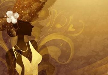 有个男朋友沉迷世界杯,男朋友沉迷于世界杯怎么办