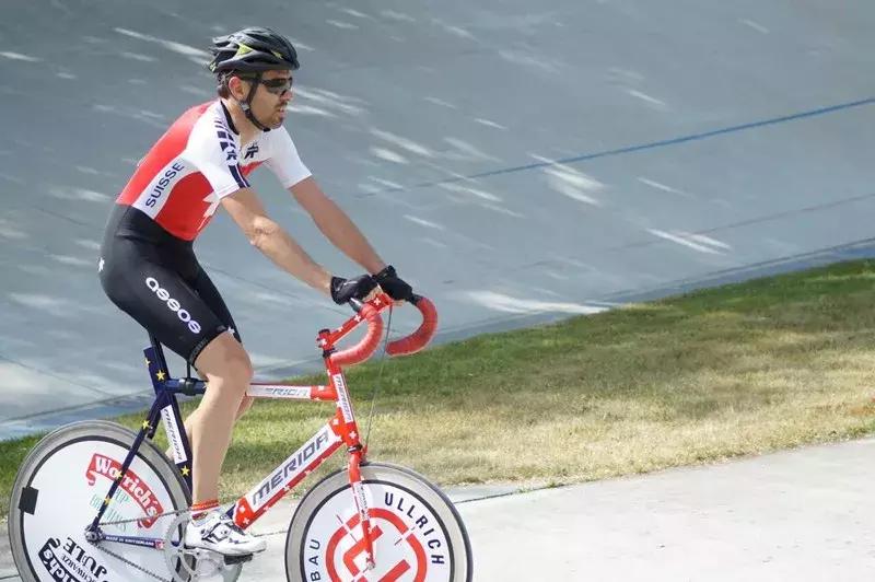 骑行裤的选择知识,骑行常识