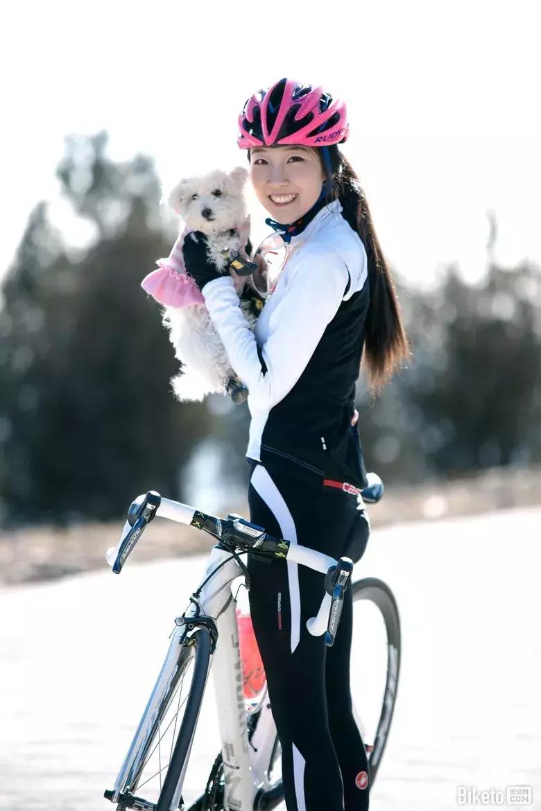 骑行裤的选择知识,骑行常识