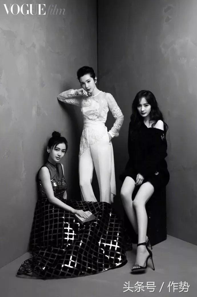 彭于晏坐李冰冰的座位,彭于晏抢李冰冰的位置