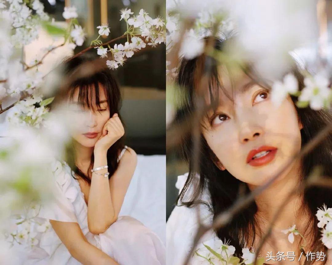 彭于晏坐李冰冰的座位,彭于晏抢李冰冰的位置