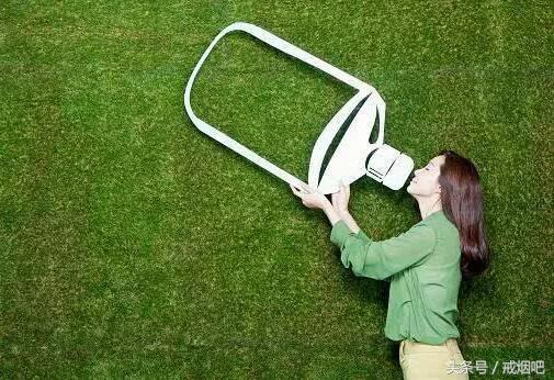 长期吸烟怎么戒烟最有效,学会抽烟了怎么办